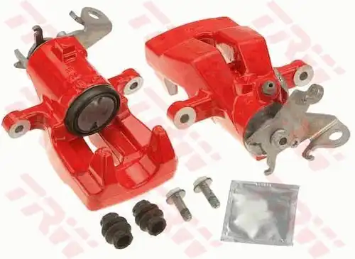 спирачен апарат TRW BHN938