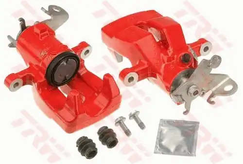 спирачен апарат TRW BHN938E