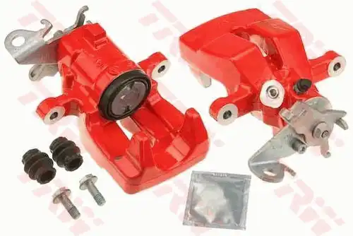 спирачен апарат TRW BHN939
