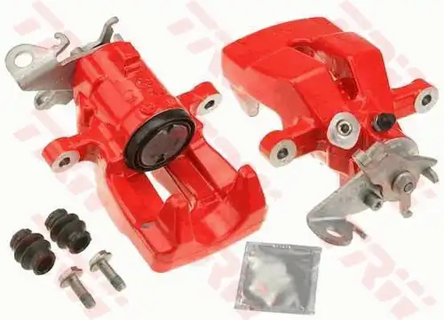 спирачен апарат TRW BHN939E