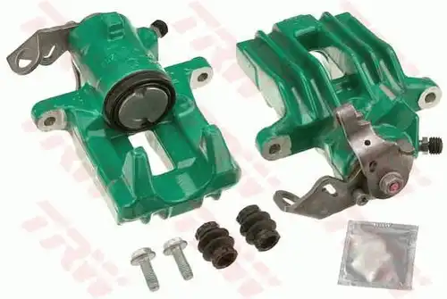 спирачен апарат TRW BHN945E
