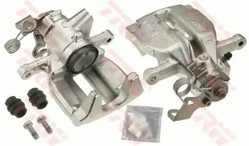 спирачен апарат TRW BHN947E