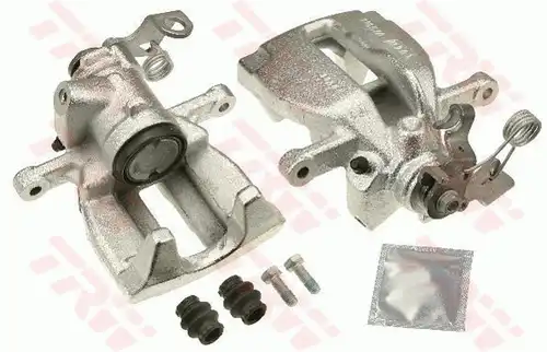 спирачен апарат TRW BHN948