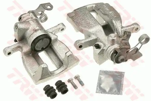 спирачен апарат TRW BHN948E