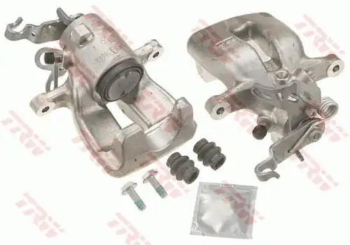 спирачен апарат TRW BHN949