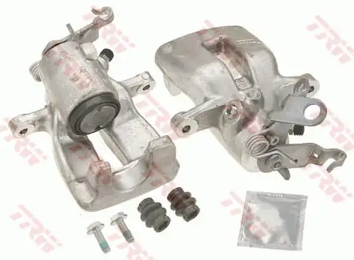 спирачен апарат TRW BHN950