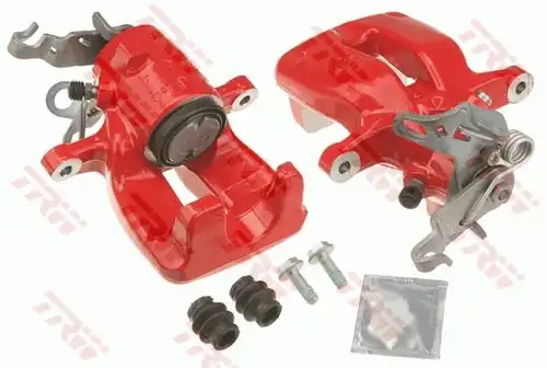 спирачен апарат TRW BHN951E