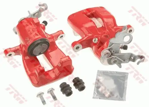 спирачен апарат TRW BHN952E