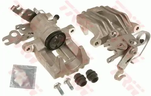 спирачен апарат TRW BHN954E
