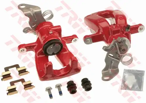 спирачен апарат TRW BHN955