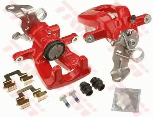 спирачен апарат TRW BHN955E