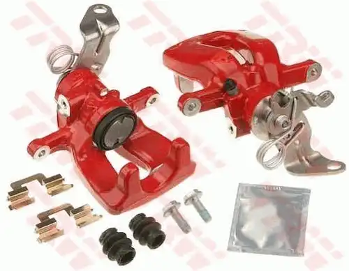 спирачен апарат TRW BHN956