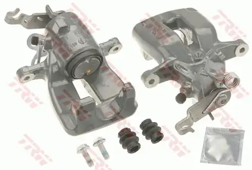 спирачен апарат TRW BHN957