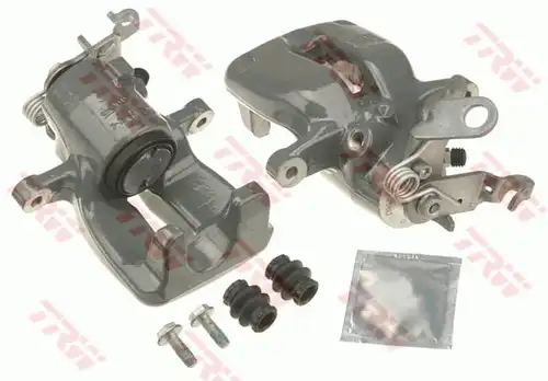 спирачен апарат TRW BHN960