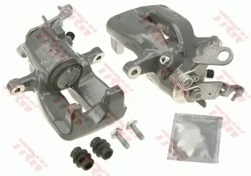спирачен апарат TRW BHN960E