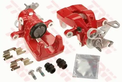 спирачен апарат TRW BHN969E