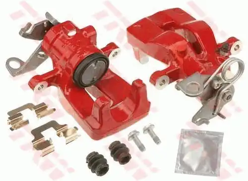 спирачен апарат TRW BHN970