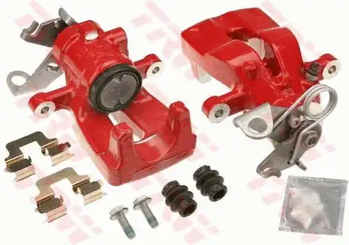 спирачен апарат TRW BHN970E