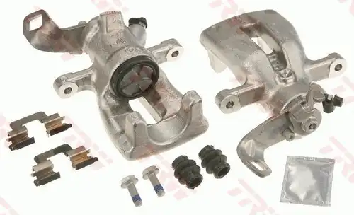 спирачен апарат TRW BHN971E