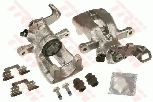 спирачен апарат TRW BHN972E