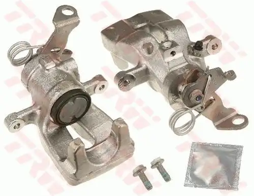 спирачен апарат TRW BHN977E