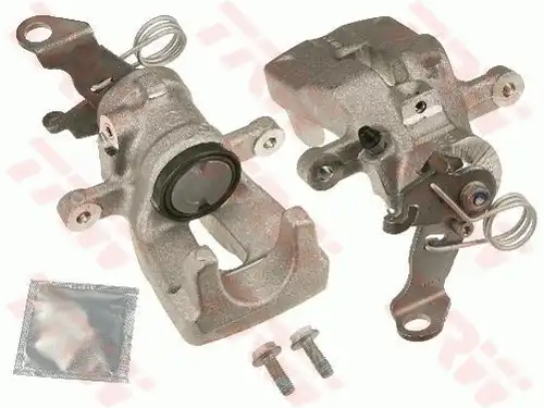 спирачен апарат TRW BHN978E