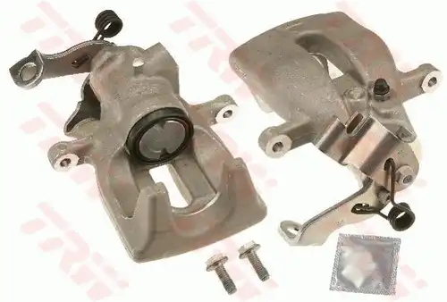 спирачен апарат TRW BHN979E