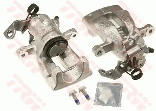 спирачен апарат TRW BHN989E