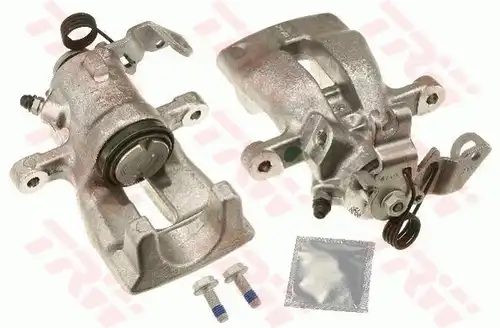 спирачен апарат TRW BHN990E