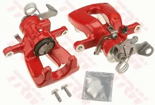 спирачен апарат TRW BHN993E
