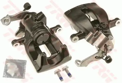 спирачен апарат TRW BHN997E