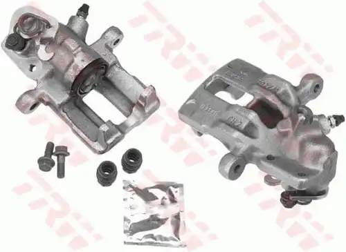 спирачен апарат TRW BHP105E