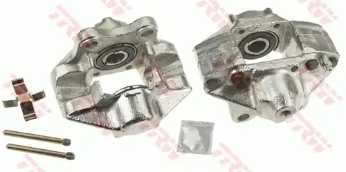 спирачен апарат TRW BHP117E