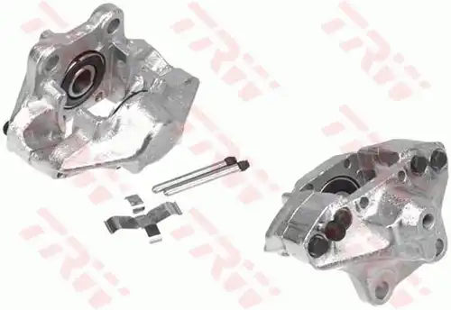 спирачен апарат TRW BHP118E