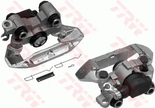 спирачен апарат TRW BHP119E
