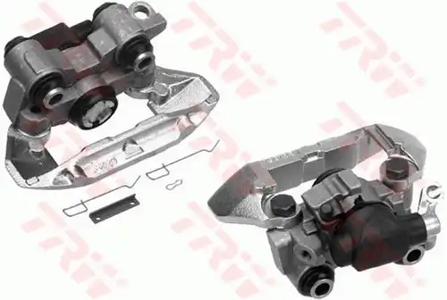 спирачен апарат TRW BHP120E