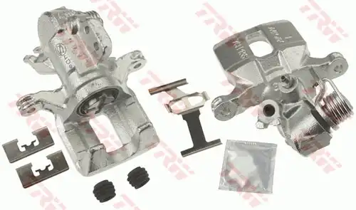 спирачен апарат TRW BHP132E