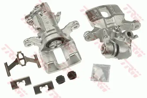 спирачен апарат TRW BHP133E