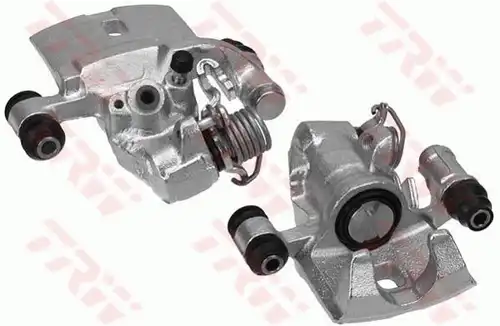 спирачен апарат TRW BHP134E