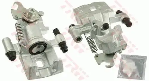 спирачен апарат TRW BHP178E