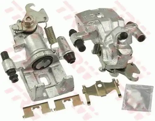 спирачен апарат TRW BHP179E