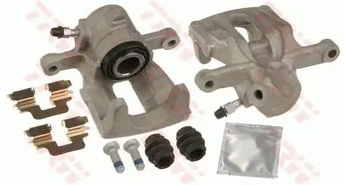 спирачен апарат TRW BHP202