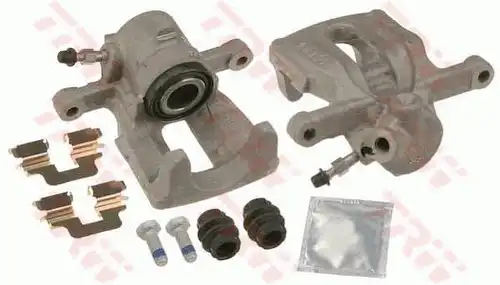 спирачен апарат TRW BHP202E
