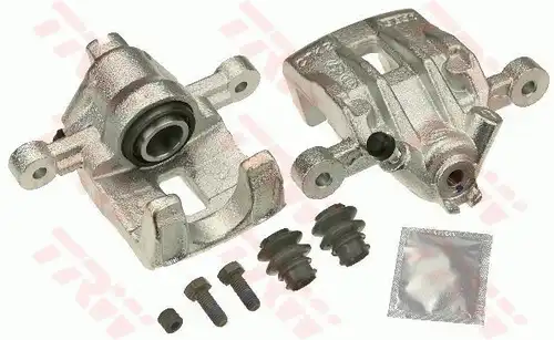 спирачен апарат TRW BHP211E
