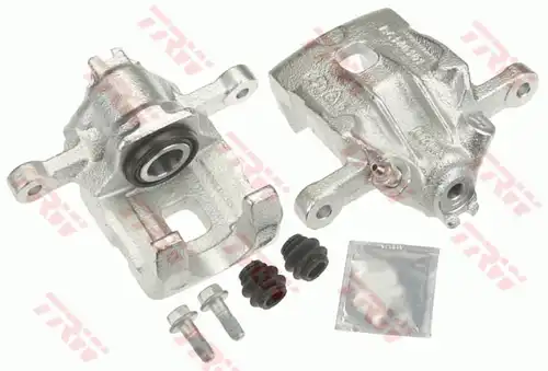 спирачен апарат TRW BHP215E