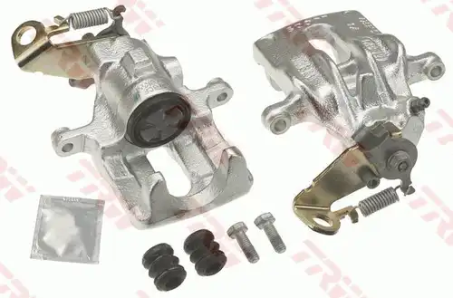 спирачен апарат TRW BHQ122E