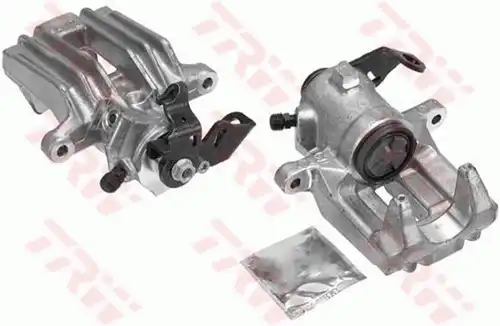 спирачен апарат TRW BHQ135E