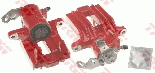 спирачен апарат TRW BHQ136E