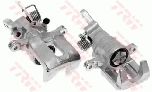 спирачен апарат TRW BHQ145E
