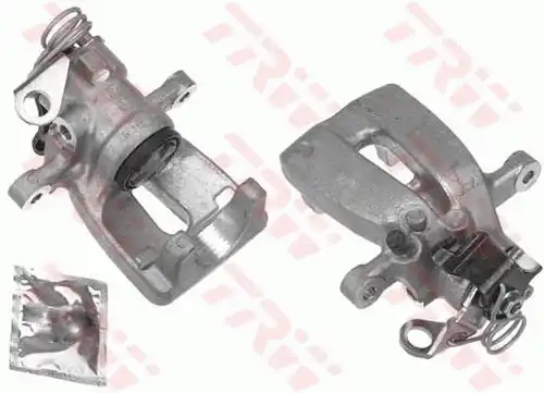 спирачен апарат TRW BHQ146E